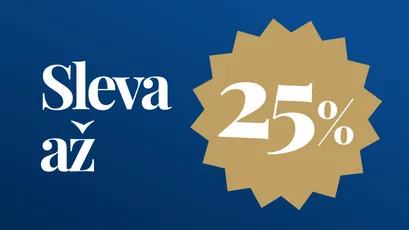 Prázdninová akce pro samoplátce